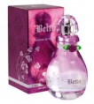 Parfum Bettie