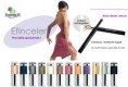 Stylos Velour